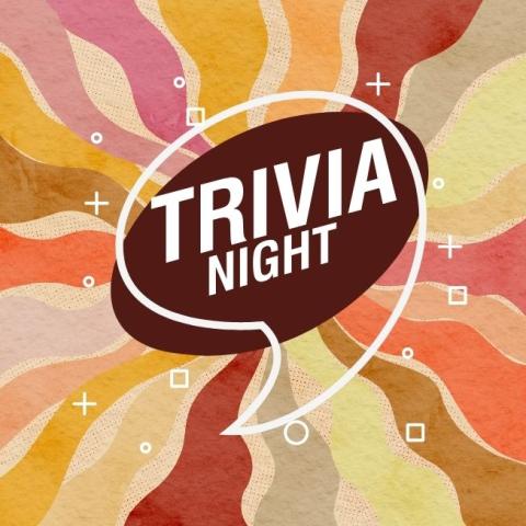 trivia night