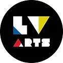 LV Arts Logo